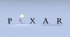 PIXAR company--USA.jpg