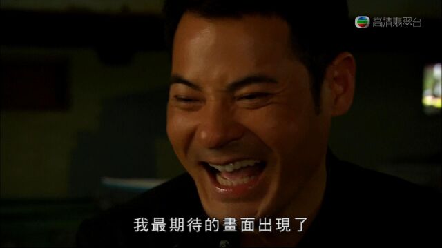 檔案:IbvexqKQrPKgRe.jpg