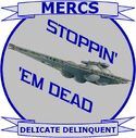 DD Patch