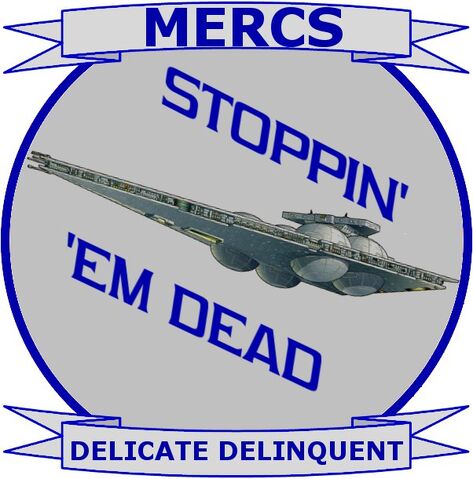 File:DD Patch.jpg
