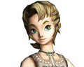 Thumbnail for version as of 02:36, May 31, 2012