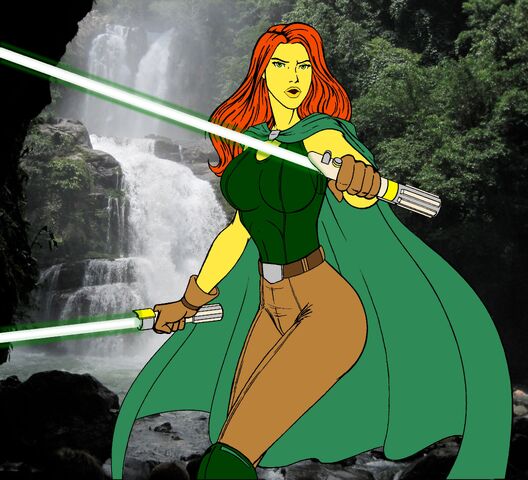 File:Miria Lahana2.jpg