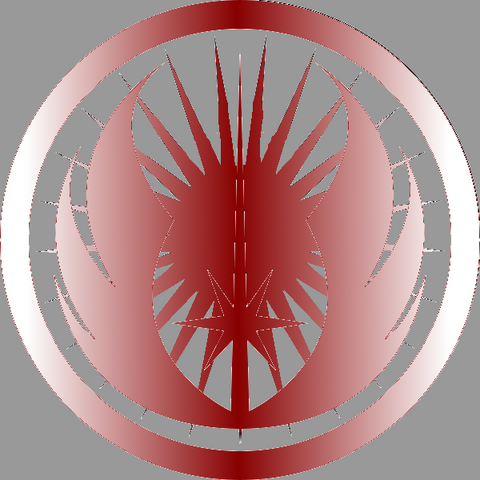 File:Eucjedi2.png