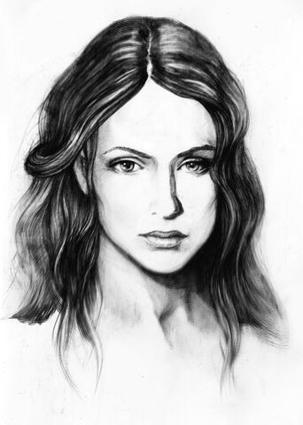 File:Andriandra.jpg