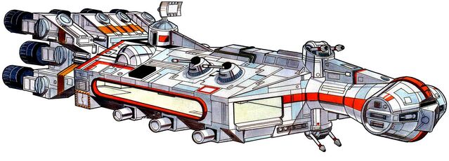 File:Redemption-refitted.jpg