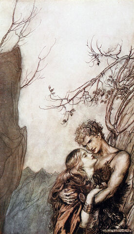 File:Ilagaz and Hilandra.jpg