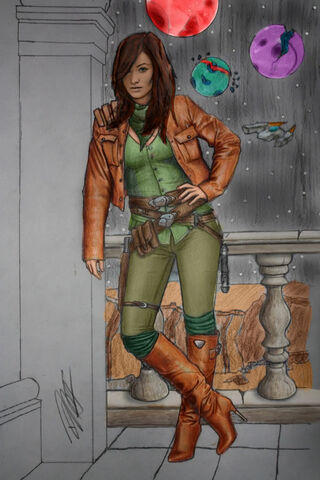 File:Adalia Tehanis-Durron.jpg