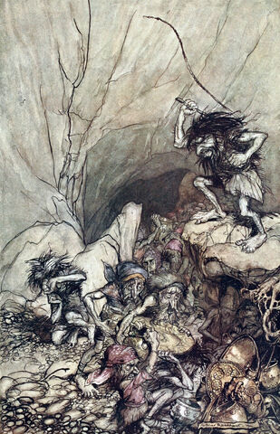 File:Balarich and the Ergwaz.jpg