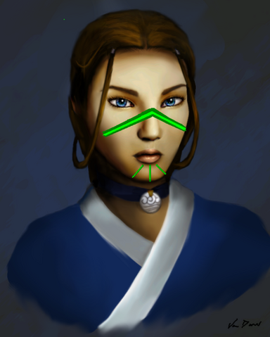 File:Raven Lightstar.png
