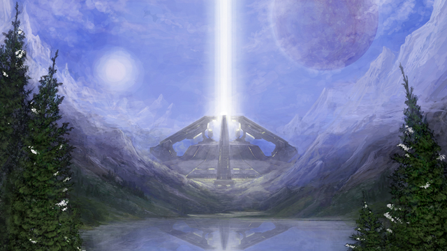File:Temple of Light.png