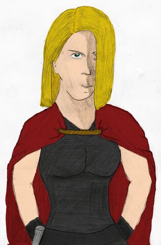 File:Gaan Be'orar.jpg