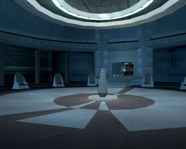 File:Council Chamber.jpg