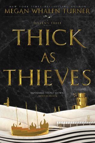 File:Thick as thieves 2017 cover.jpg