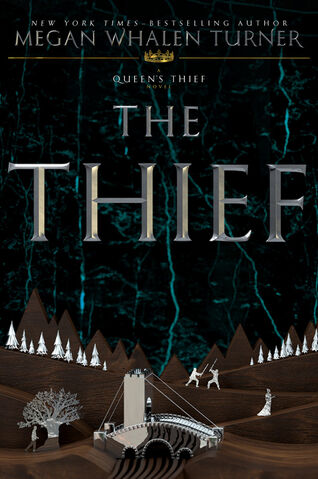File:Thief 2017 cover.jpg