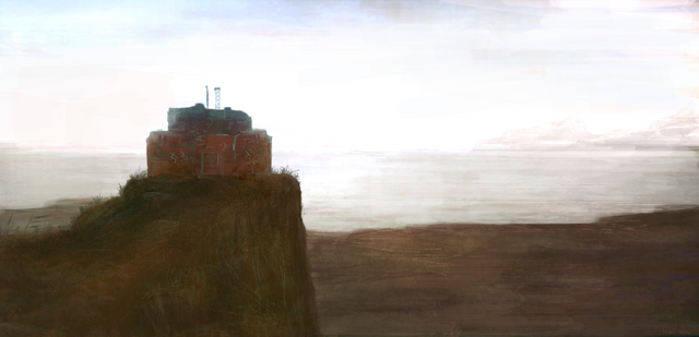 File:Hibridean islands painted for chipmunk by kaelakov-d5ss2s7.png