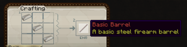 File:Basic Barrel.png