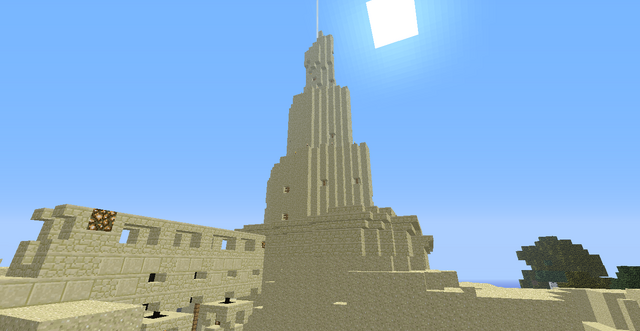 File:2013-02-11 21.57.08.png