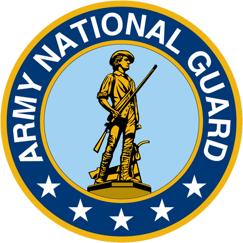File:123123.png