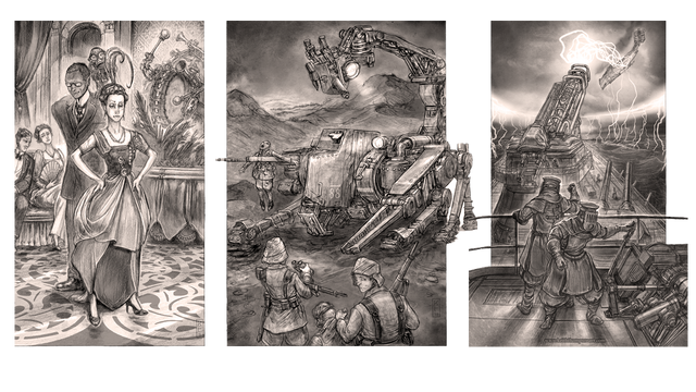 File:Image 5.png