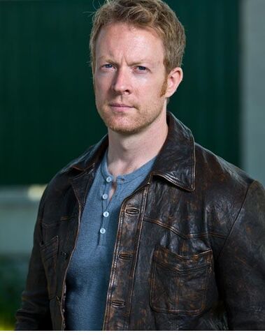 File:Troy Rudolph.jpg