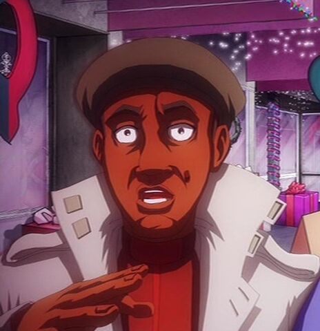 File:Henryanime.jpg