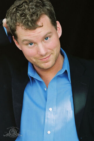 File:Patrick Gilmore.jpg