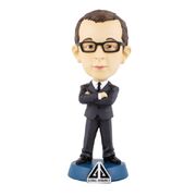 Bobble