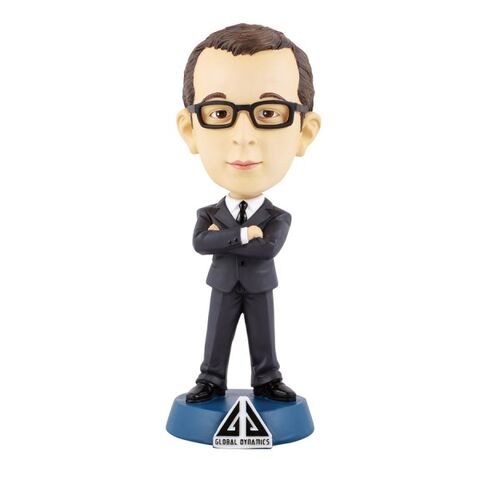 File:Bobble.jpg