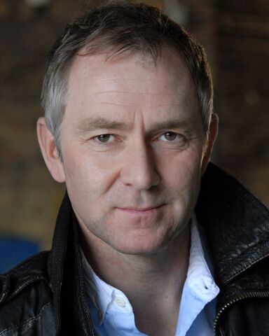 File:Paul Herbert.jpg