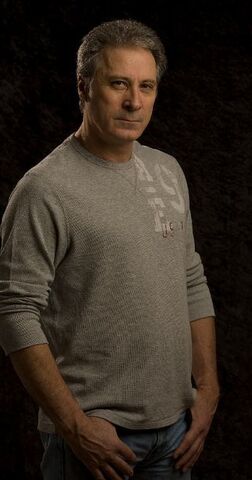 File:Garwin Sanford.jpg