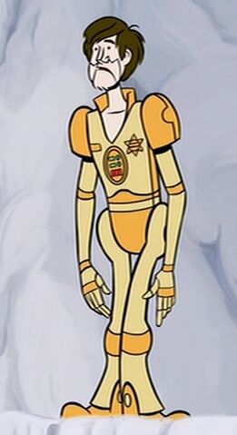 File:Andydoo.jpg