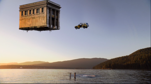 File:Up in the Air.png
