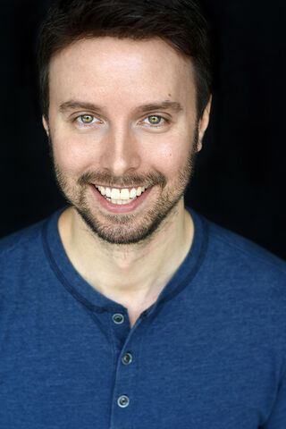 File:Daniel Boileau.jpg