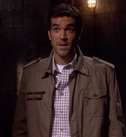 File:Duncan-bio.png