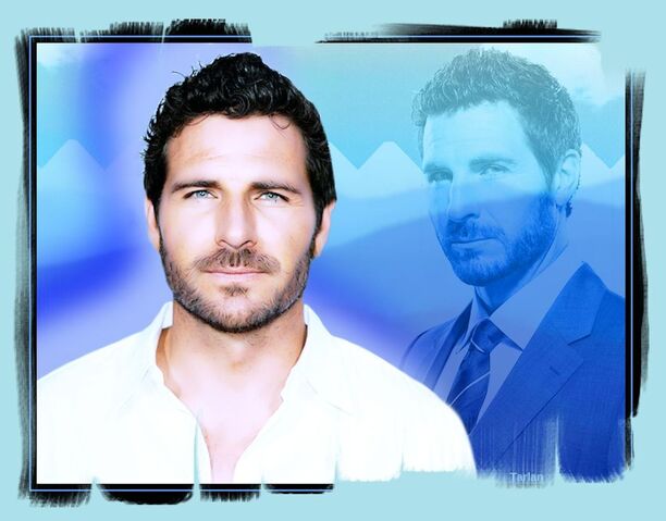 File:Nathan Stark.jpg