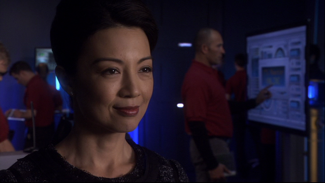 File:Michaela Wen.png