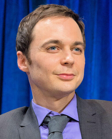 File:Jim Parsons.jpg