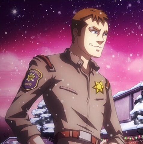 File:Carteranime.jpg