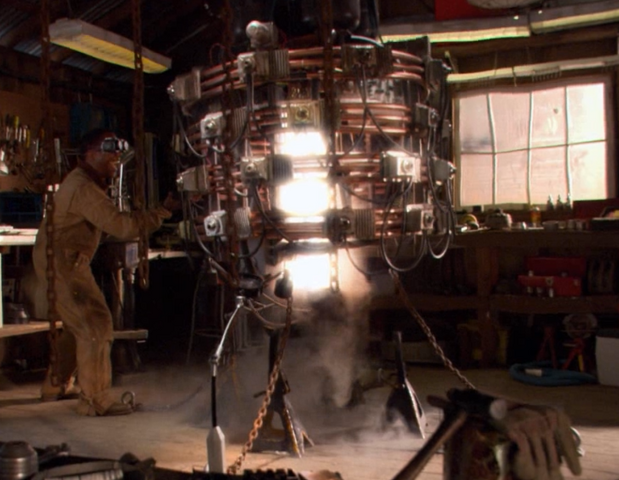 File:Levitation Machine.png