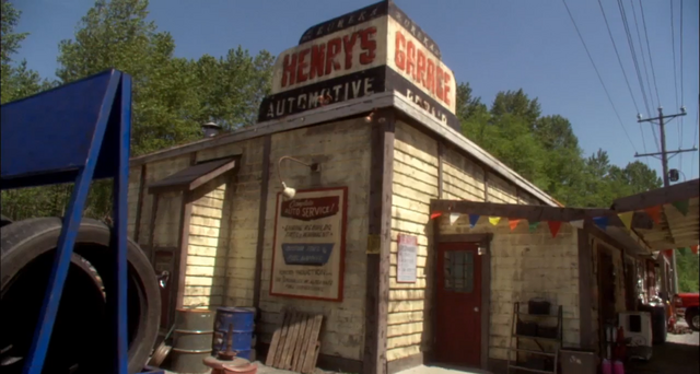 File:Henry's Garage.png