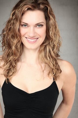 File:Heather Doerksen.jpg