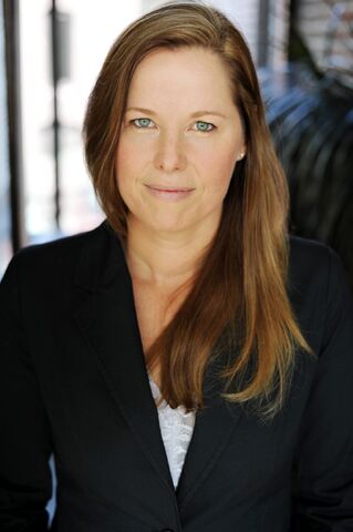 File:Tanya Champoux.jpg
