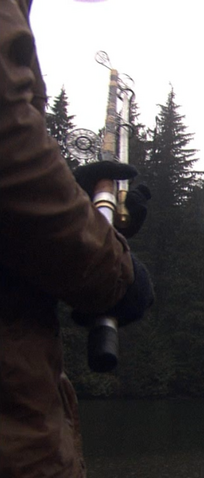 File:Ultra Sonic Fishing Rod.png