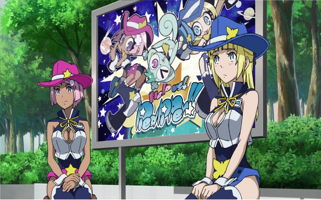 File:Fleur and Elena.png