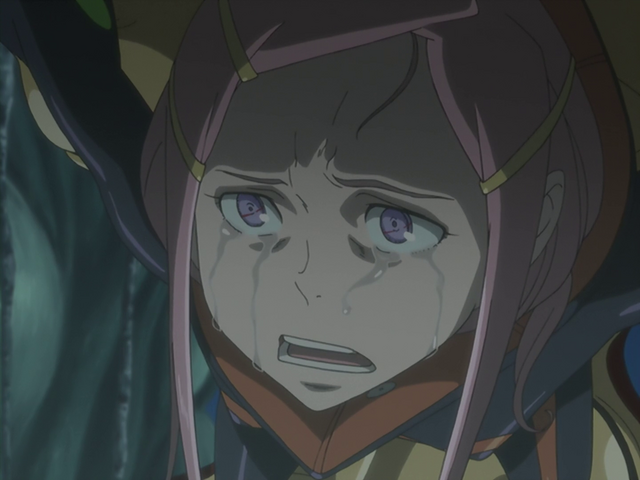 Plik:Ane2.png