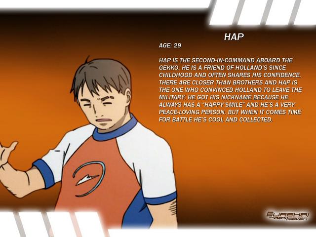 File:Hap Infopic.png