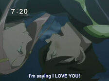 Eureka-7-48-anemone-dominic-love
