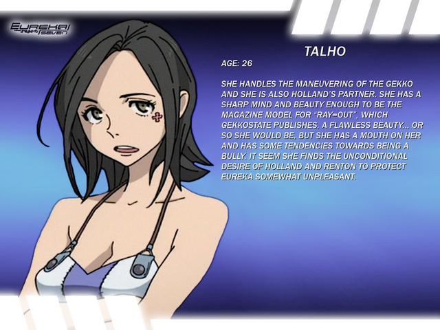 File:Talho Infopic.png