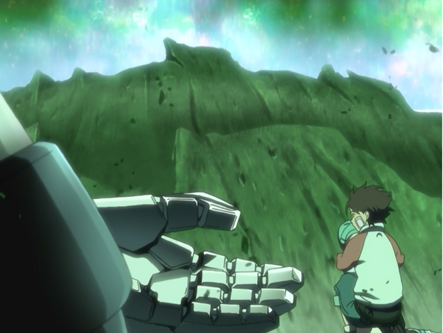 File:Thebeginning.png