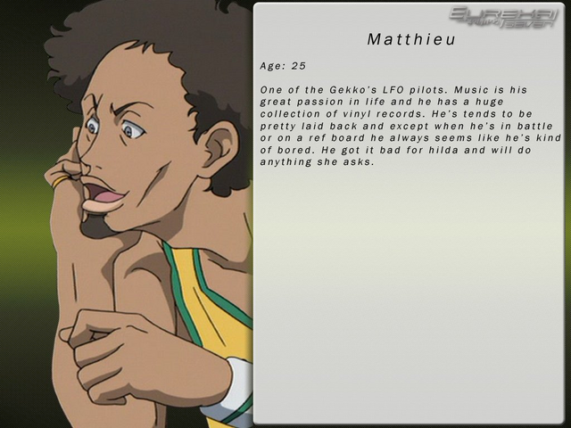 File:Matthieu Infopic 2.png